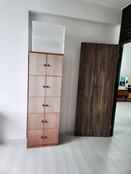 Blk 228 Simei Street 4 (Tampines), HDB 4 Rooms #504317711